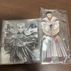 2025年最新】鬼滅の刃 アクリルスタンド 巳年の人気アイテム - メルカリ