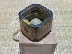 Item thumbnail for item ad08ca9a-bb26-4dcf-8e4d-2159c09fbabe