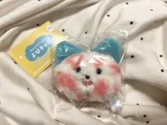 こっぺぱん様 リクエスト 2点 まとめ商品
