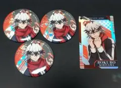 2025年最新】手術岾ロクロの人気アイテム - メルカリ