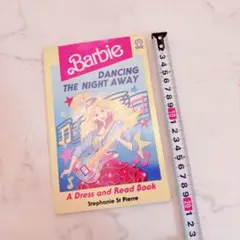 Item thumbnail for item 8a530cdb-682d-4df3-927e-88068d955fdc