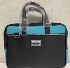 【新品未使用】習字書道セット　小学校小学生