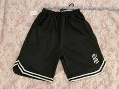 Item thumbnail for item f512aba5-b9f5-41ef-88e0-8d828f22489f