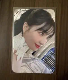 2026年最新】twice soundwave ラキドロの人気アイテム - メルカリ