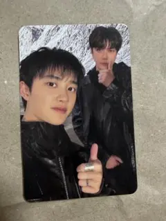 Bora様 リクエスト 2点 まとめ商品