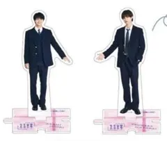 2026年最新】簡秀吉 アクスタの人気アイテム - メルカリ