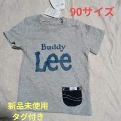 Item thumbnail for item b232e33a-dc9a-474a-bbf2-7ee2a59911c5