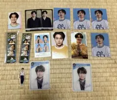 2025年最新】トラジャグッズの人気アイテム - メルカリ