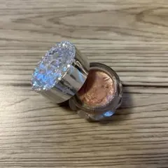 Item thumbnail for item f3761c8b-2ab8-4243-b8a1-a79a9736585b