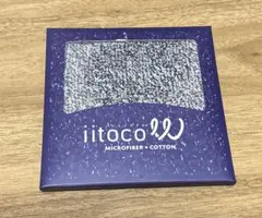 Item thumbnail for item cacecf06-1e67-4cfb-b81d-f6703cfbeea4