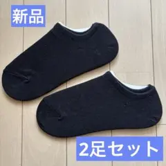 Item thumbnail for item 97593445-4090-418b-9ab2-f627549cd0d1