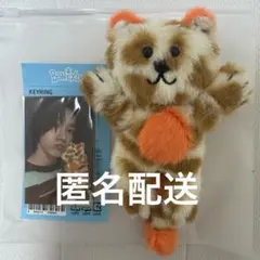 BOYNEXTDOOR BBNEXDO CATBBI ソンホ