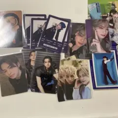 2025年最新】ini 松田迅の人気アイテム - メルカリ