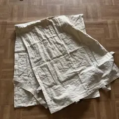 2025年最新】レヨコンプの人気アイテム - メルカリ