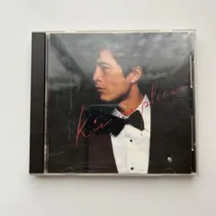 Item thumbnail for item 4a7d6c42-c860-4826-bfc0-8b4aa24542d1