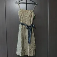 Item thumbnail for item f5b7ee14-94bd-47c6-a4fa-d5f3bfd846cb