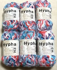 Item thumbnail for item 33a9a022-a148-4606-ae0f-4f779c638d63