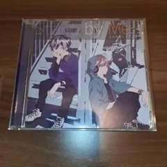 Item thumbnail for item 0d48a1d6-f1b0-44d5-8bb1-196fb4e27c75