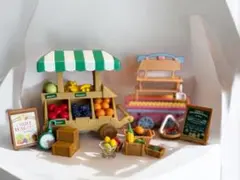 ちょこ様 リクエスト 2点 まとめ商品