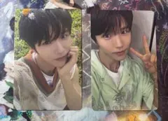 ☘️ プロフ必読様 リクエスト 2点 まとめ商品