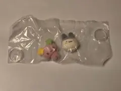 たまごっち ガチャガチャ
