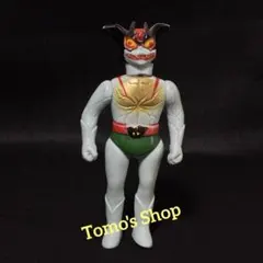 ブルマァク ノコギリン 当時物 未塗装 マルサン　パチ　無版権？ Yahoo!オークション -「ブルマァク」(ビンテージ) の落札相場