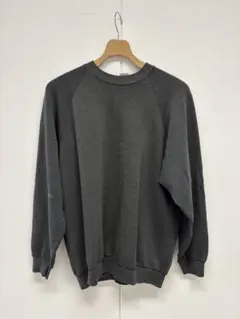 90'sスウェット　フルーツオブザルーム　USA