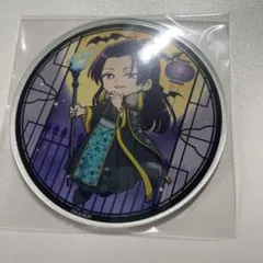 kreis019様 リクエスト 2点 まとめ商品