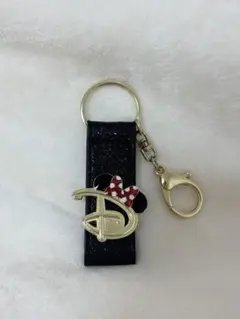 ミニーマウス カチューシャホルダー