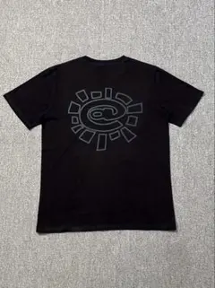 2026年最新】always tシャツの人気アイテム - メルカリ