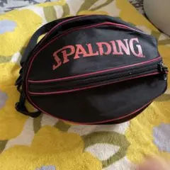 ボールバッグ バスケットボール