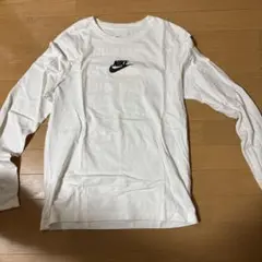 Item thumbnail for item aebd9d6c-ddb8-4d8f-a9c7-fae2757705da