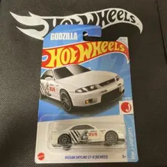 亀仙人様 リクエスト 2点 まとめ商品