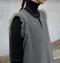 Item thumbnail for item c96d8653-9652-4469-a907-ccb659fc4dd8