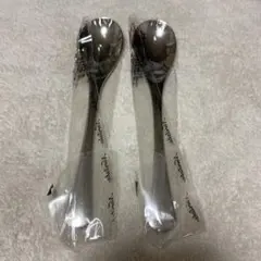 2025年最新】トトロ ノリタケ スプーンの人気アイテム - メルカリ