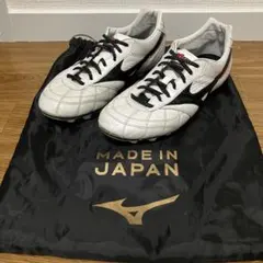 モレリア 2 JAPAN クロスステッチ 25.0cm