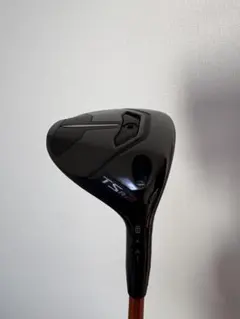 2025年最新】tsr2 ユーティリティ 18の人気アイテム - メルカリ