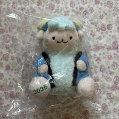 第99回 東京大学 五月祭 2026 めいちゃん グッズ 4点セット - メルカリ