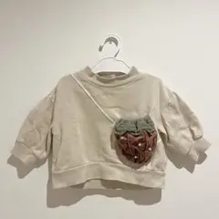 ちぃーーー様 リクエスト 2点 まとめ商品