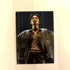 Item thumbnail for item d566a6a3-6ed1-4d9f-9b3b-a0a26cf9fa3c