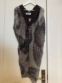 share spirit レザー ハーネスデザインベスト 2025年最新】share spirit ベストの人気アイテム - メルカリ