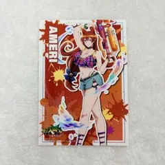 2026年最新】魔入りました入間くん アメリの人気アイテム - メルカリ
