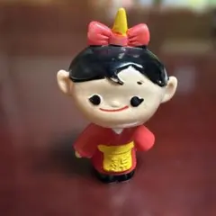 2026年最新】昭和レトロ ソフビ 人形の人気アイテム - メルカリ