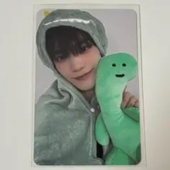 2026年最新】ドギョムアクスタの人気アイテム - メルカリ ドギョムアクスタ