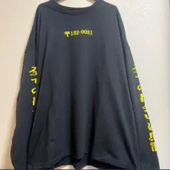 12694153_1