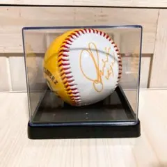 2025年最新】サインボール アイドルの人気アイテム - メルカリ