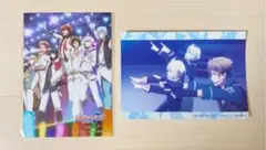 アイドリッシュセブン