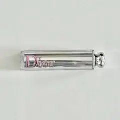 【残量9割】Dior アディクト ステラー シャイン 759