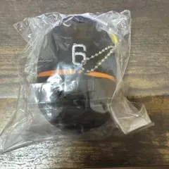 【最終値下げ】ハイキュー！！ もちもちマスコット 影山飛雄