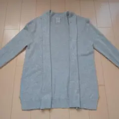 ★お値下げ★ZARA カーディガン 訳あり